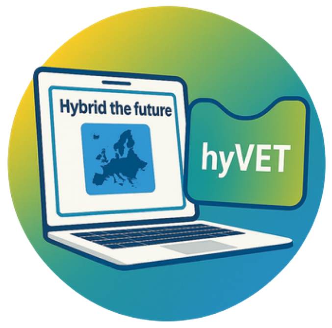 hyVET